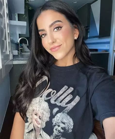 lenatheplug net worth|Lena The Plug: Age, Career, Family, Height, Weight, Bio 2024